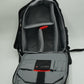 Manfrotto Veloce III Backpack, Used