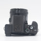 Panasonic DMCFZ20/01174 DMC-FZ20 Digital Camera, Used