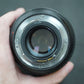 Canon EF2470L/11352 EF 24-70mm f/2.8L USM, Used (For Parts)