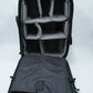 Shape Team Roller Bag, Used