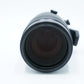 Fujifilm XF100400/00724 XF 100-400mm f/4.5-5.6 R LM OIS WR, Used