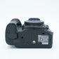 Nikon D7200/BODY/84348 D7200 Body Only, Used