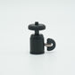 Generic Mini Ball Head, Used