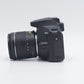 Nikon D3500/1855/87333 D3500 + AF-P 18-55mm f/3.5-5.6G DX VR, Used