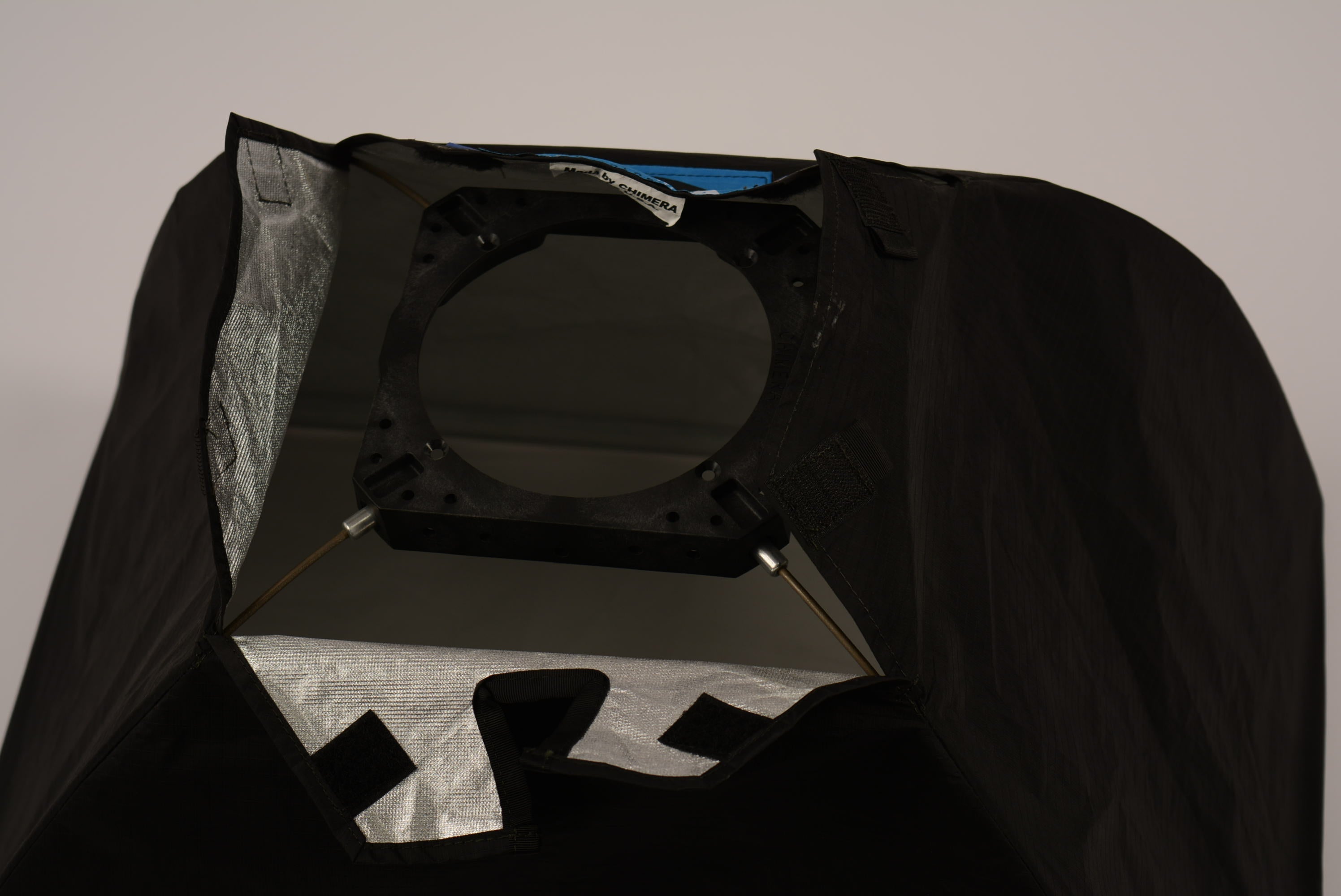 Chimera Maxi Softbox, Used