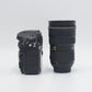 Nikon D850/2470/95731 D850, AF-S 24-70mm f/2.8G ED N, Used