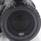 Canon XF200/00262 XF200 HD Camcorder, Used