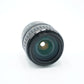Canon EF28105/7599E EF 28-105mm f/3.5-4.5 USM, Used