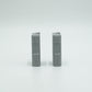 Generic ENEL14A Replacement Battery (set of 2), Used