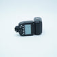 Godox V860IIIC/19713 TTL Li-Ion Flash F/Canon, Used