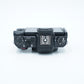 Canon G5X/00031 G5X Powershot , Used