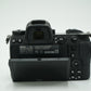 Nikon Z7BODY/18557 Z7, Body Only, Used