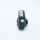 Godox X1RN TTL Wireless Flash Trigger F/Nikon, Used
