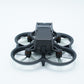 DJI Avata Fly Smart Combo w/FPV Goggles V2, Used