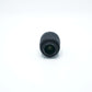 Nikon D3200/1855/11807 D3200 + AF-S 18-55mm f/3.5-5.6G VR, Used
