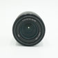 Sony A6700M/1371532 A6700 + E 18-135mm f/3.5-5.6 OSS Lens, Used