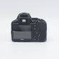 Nikon D3500/1855/87333 D3500 + AF-P 18-55mm f/3.5-5.6G DX VR, Used