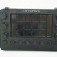 Loupedeck Live, Used