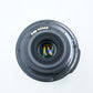 Canon EOSREBELXSi/1855/57012 EOS Rebel XSi EF-S 18-55mm, Used