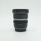 Canon EFS1022/03197 EF-S 10-22mm f/3.5-4.5 USM, Used
