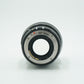 Sigma 85/1.4C/16974 85mm f/1.4 DG HSM Art Lens F/Canon, Used