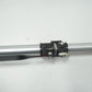 Manfrotto Autopole Set of 2, Used