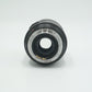 Canon EF2470L/36123 EF 24-70mm f/2.8L USM, Used