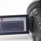 Canon XF200/00262 XF200 HD Camcorder, Used