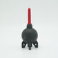 Giottos Rocket Air Small, Used