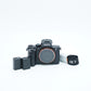 Sony A7SM2/3408918 A7S Mark II, Body Only, Used