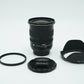 Nikon AFS1224GED/51888 AF-S 12-24mm f/4G ED, Used