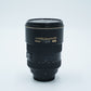 Nikon AFS1755/2.8GED/23198 AF-S Nikkor 17-55mm f/2.8G ED, Used