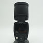 Profoto 901230/958A2 A10 Flash F/Canon, Used