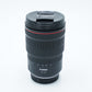 Canon RF1535/2.8L/00678 RF 15-35mm f/2.8L IS USM, Used