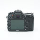 Nikon D7100/1855/43759 D7100 + AF-S 18-55mm f/3.5-5.6G II, Used