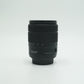 Canon EFS18135USM/00810 EF-S 18-135mm f/3.5-5.6 IS USM, Used