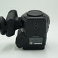 Canon EOSC300/00014 EOS C300 Cinema Camera, Used