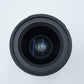 Nikon AFS1755/2.8GED/23198 AF-S Nikkor 17-55mm f/2.8G ED, Used