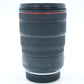 Canon RF2470/2.8L/04158 RF 24-70mm F/2.8L IS USM, Ø82, Used