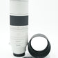 Canon RF200800/01192 RF 200-800mm f/6.3-9 IS USM Lens, Used