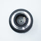 Canon RF50/1.2/00809 RF 50mm F/1.2L USM, Used