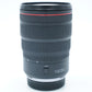Canon RF2470/2.8L/04158 RF 24-70mm F/2.8L IS USM, Ø82, Used