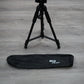 Ritz Aluminum Tripod, Used