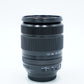 Fujifilm XF18135/B/02900 XF 18-135mm f/3.5-5.6 R LM OIS WR, Used