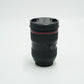Canon EF2470L2/01299 EF 24-70mm f/2.8L II USM, Used