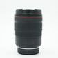 Canon RF24105/4L/06763 RF 24-105mm f/4L IS USM, Used