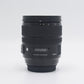 Sigma 2470/2.8C/32119 24-70mm f/2.8 DG OS HSM ART F/Canon, Used