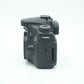Canon EOS70D/BODY/00445 EOS 70D, Body Only, Used