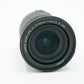 Canon EF24105STM/00869 EF 24-105mm f/3.5-5.6 IS STM, Used