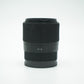 Sigma 30/1.4S/84315 30mm f/1.4 DC DN Contemporary Lens F/Sony, Used